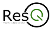 ResQ Virtual Academy